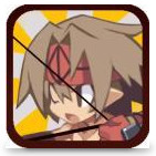 弓箭手传奇汉化版