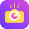 照片拼图相机app