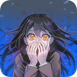  生化危宅樱花校园危机游戏