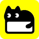 猫箱无时间限制版本