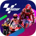 motogp22手游