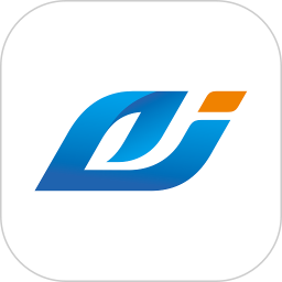 齐鲁通高速e行app