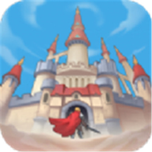 帝国骑士安卓版