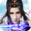 梦幻除魔传安卓版游戏