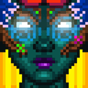 苏打地牢2汉化官方版