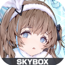 神行少女手游直装版