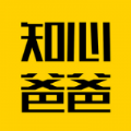 知心爸爸app
