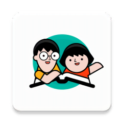 妈爹讲故事app安卓版