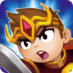  今天也闯地牢游戏