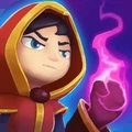 龙族小战士II中文版