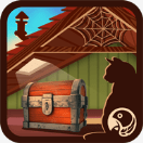 阁楼之谜最新版