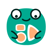 阿木追影app盒子版