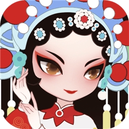 成长王国测试版
