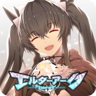 Elderark手游中文版