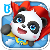 宝宝巴士奇妙屋 V9.28.49.00 安卓版