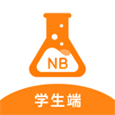 nb物理实验室完整版