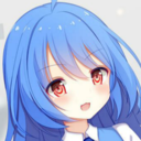 好多壁纸免费版