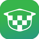 绿源智能最新版