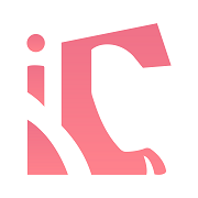 兽聚汇1.6.7