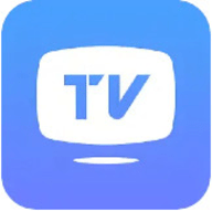 新版前线TV电视综