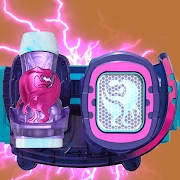 假面骑士利维斯腰带模拟器最新版