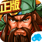 三国战纪TV版