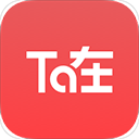 Ta在app