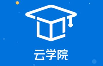 医链云学院app 1