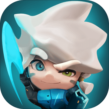 伊甸之战安卓版