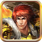 武神归来三端互通