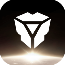 无尽的拉格朗日最新版