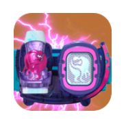 假面骑士revice模拟器手游