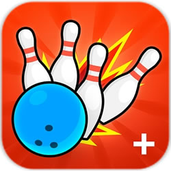 Baseball Super 汉化版