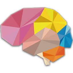 brainwars头脑战争游戏