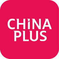 China Plus