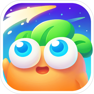 陆战雄狮升级版