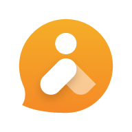 小乐医生APP最新版