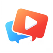 追剧狐影视免费版