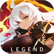 爆裂神女爱琳诗篇游戏