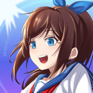 欧拉初中数学app