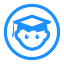 班级小管家app小程序