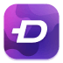 zedge壁纸app免费版