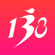 138大美业人才网app