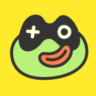 瓜皮约玩平台app