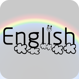 新视野大学英语app