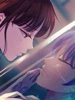 七个小矮人2游戏