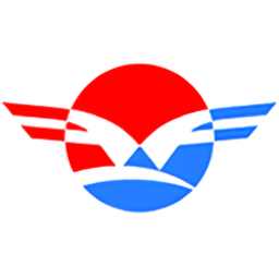 飞控led显示屏软件手机版(fkshow) v8.0