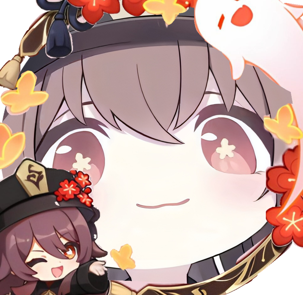 胡桃至尊版免费