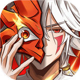 放置与召唤免充版