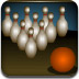 太空保龄球无限钻石版
